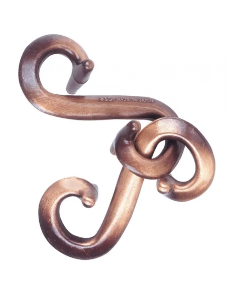 Huzzle S&S (diff.3) 3 Huzzle S&S (diff.3)