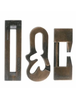 Huzzle VIOLON (diff.3) 5 Huzzle VIOLON (diff.3) -Jeux Série Magasin huzzle cast violon diff3 1