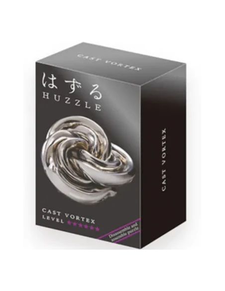 Huzzle VORTEX (diff.6) 4 Huzzle VORTEX (diff.6) – Image 2