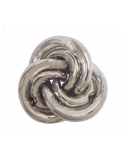 Huzzle VORTEX (diff.6)