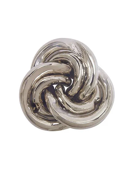 Huzzle VORTEX (diff.6) 3 Huzzle VORTEX (diff.6)