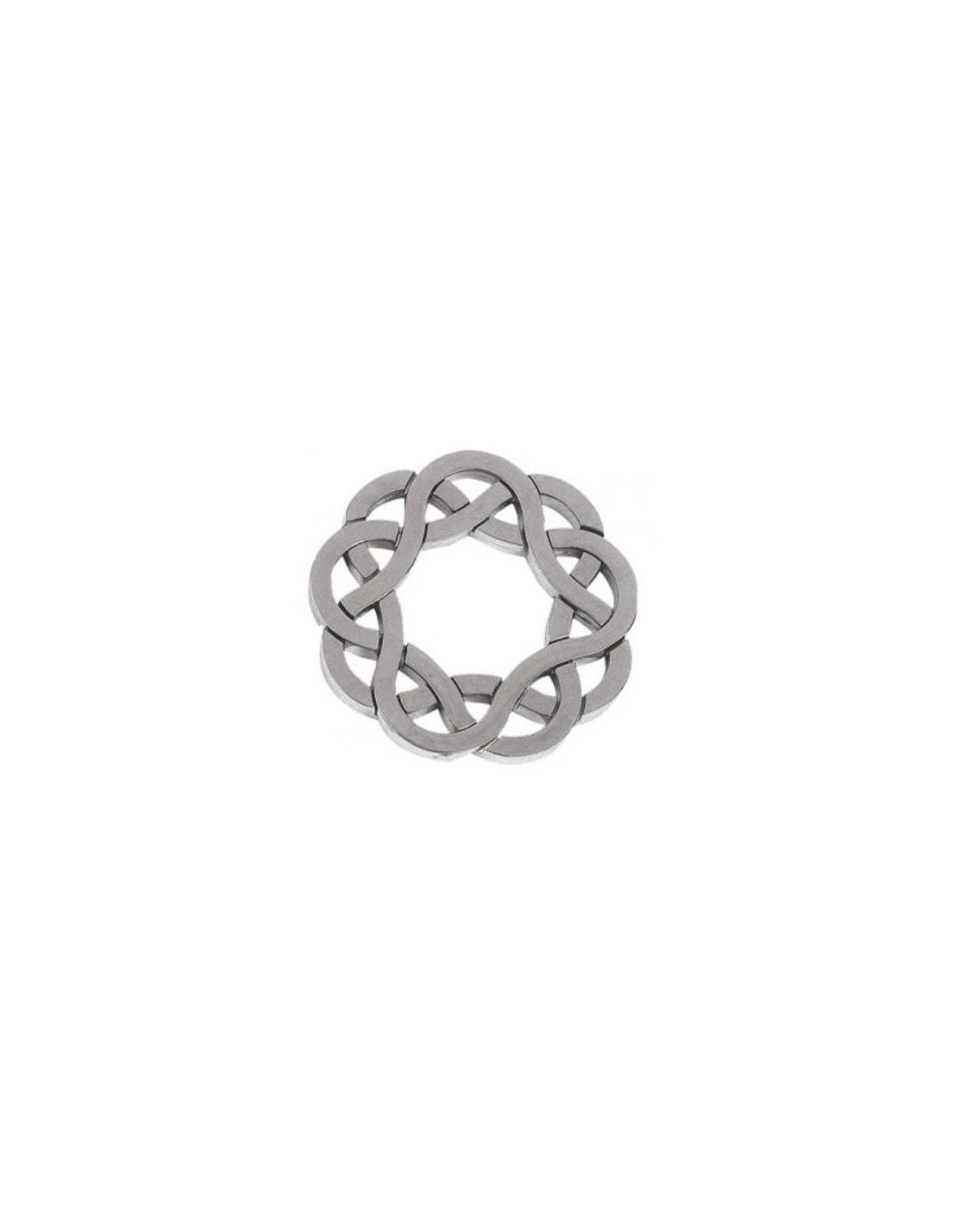 Huzzle Coaster (diff.4) 3 Huzzle Coaster (diff.4)