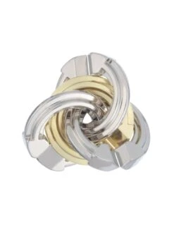 Huzzle Cyclone (diff.5)