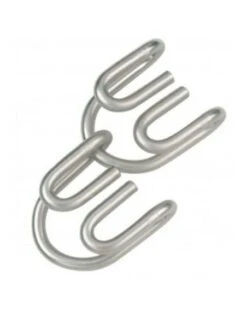 Huzzle Devil (diff.5)