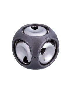 Huzzle Dice (diff. 3)