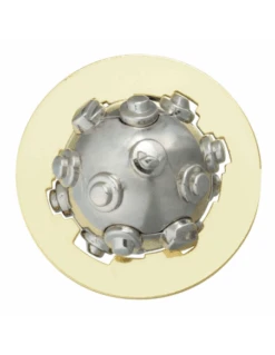 Huzzle Planet (Diff.4)