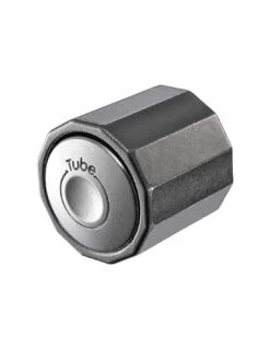 Huzzle TUBE (diff.5)