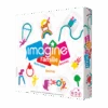 Imagine Famille 1 Imagine Famille -Jeux Série Magasin imagine famille