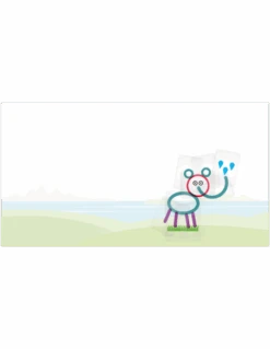 Imagine Famille -Jeux Série Magasin imagine famille 2