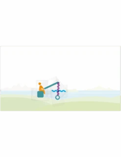 Imagine Famille -Jeux Série Magasin imagine famille 3