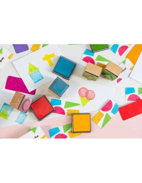 Ink It ! 7 Ink It ! – Image 5