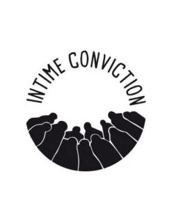 Intime Conviction N°2 : L'Affaire Du Passeur -Jeux Série Magasin intime conviction n2 l affaire du passeur 1