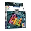 Smart Games IQ Gears 2 Smart Games IQ Gears -Jeux Série Magasin iq gears