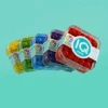 Smart Games IQ Mini