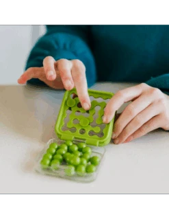 Smart Games IQ Mini 9 Smart Games IQ Mini -Jeux Série Magasin iq mini 3