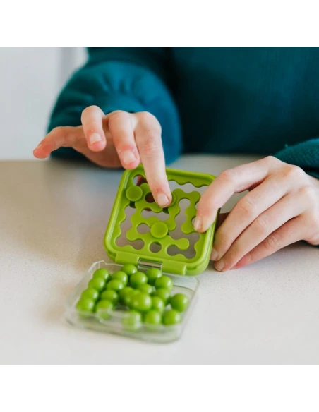 Smart Games IQ Mini 6 Smart Games IQ Mini – Image 4