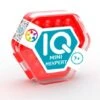Smart Games IQ Mini Hexpert 2 Smart Games IQ Mini Hexpert -Jeux Série Magasin iq mini hexpert