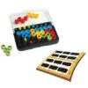 Smart Games IQ Twist -Jeux Série Magasin iq twist