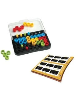 Smart Games IQ Twist