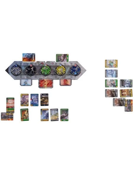 It's A Wonderful World 4 It's A Wonderful World – Image 2