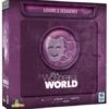 It's A Wonderful World : Loisirs & Décadence (Ext) -Jeux Série Magasin it s a wonderful world loisirs decadence ext