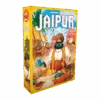 Space Cowboys Jaipur 2 Space Cowboys Jaipur -Jeux Série Magasin jaipur