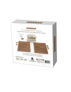 Jarnac -Jeux Série Magasin jarnac 2