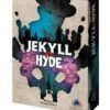 Jekyll VS Hyde -Jeux Série Magasin jekyll vs hyde