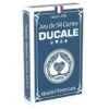 Jeu De 54 Cartes - Ducale -Jeux Série Magasin jeu de 54 cartes ducale