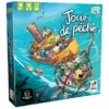 Jour De Pêche -Jeux Série Magasin jour de peche