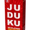 Juduku : Révélations Explosives 2 Juduku : Révélations Explosives -Jeux Série Magasin juduku revelations explosives