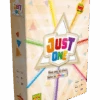 Just One -Jeux Série Magasin just one