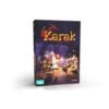 KARAK 2 KARAK -Jeux Série Magasin karak
