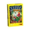 Haba Karuba Junior -Jeux Série Magasin karuba junior