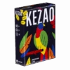 Kezao 2 Kezao -Jeux Série Magasin kezao