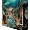 Iello Khora : L'Apogée D'un Empire -Jeux Série Magasin khora l apogee d un empire