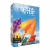 Matagot Kites 2 Matagot Kites -Jeux Série Magasin kites