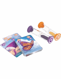 Matagot Kites -Jeux Série Magasin kites 3