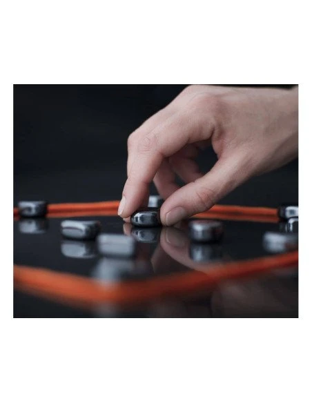 Kluster 4 Kluster – Image 2