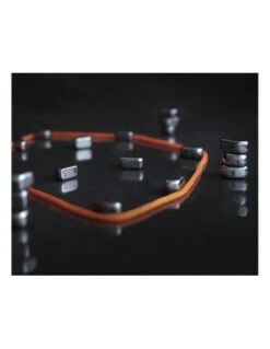 Kluster 8 Kluster -Jeux Série Magasin kluster 2