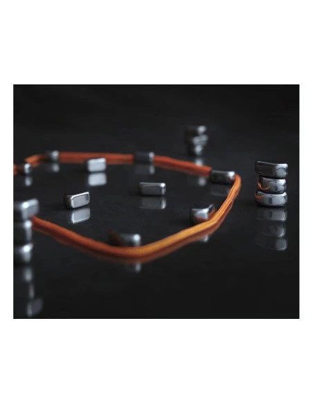 Kluster 5 Kluster – Image 3