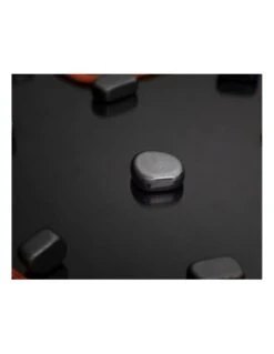 Kluster 9 Kluster -Jeux Série Magasin kluster 3