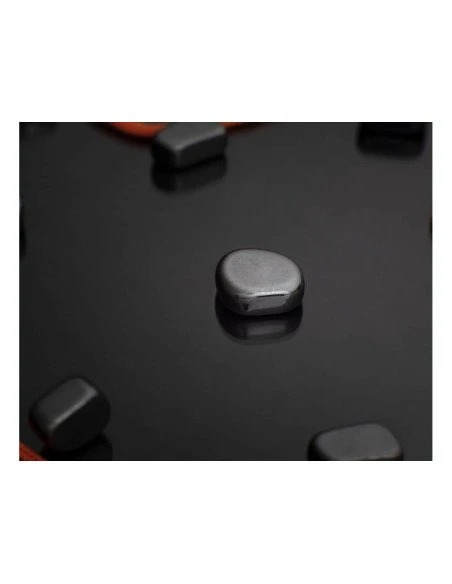 Kluster 6 Kluster – Image 4