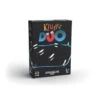 Kluster Duo -Jeux Série Magasin kluster duo