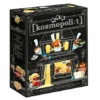 Kosmopolit 2 Kosmopolit -Jeux Série Magasin kosmopolit