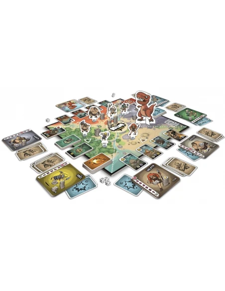 Krom Evolution 4 Krom Evolution – Image 2