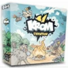 Krom Evolution -Jeux Série Magasin krom evolution