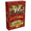 KRONOLOGIC : Paris 1920 1 KRONOLOGIC : Paris 1920 -Jeux Série Magasin kronologic paris 1920