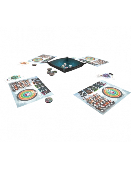 Kyudo 5 Kyudo – Image 3