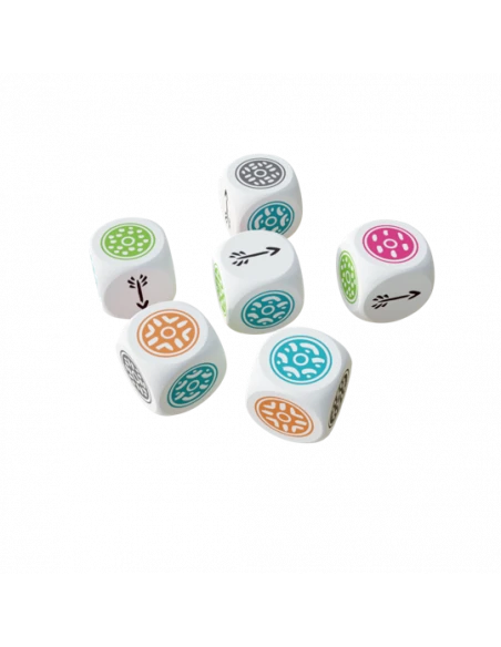 Kyudo 6 Kyudo – Image 4